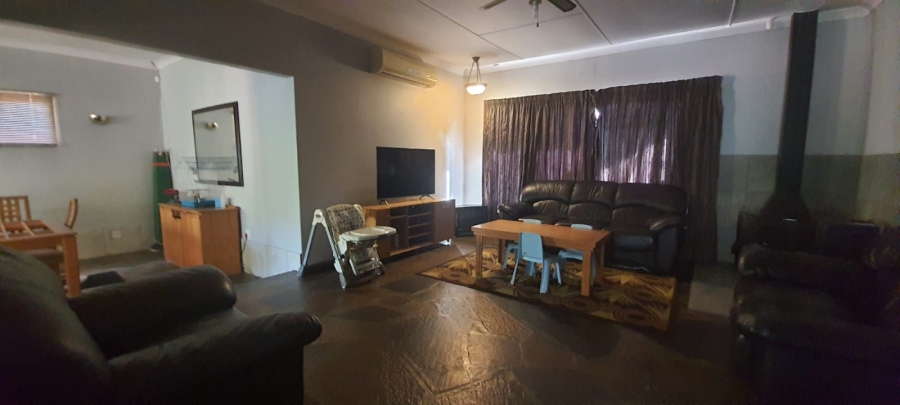 3 Bedroom Property for Sale in Roosheuwel North West